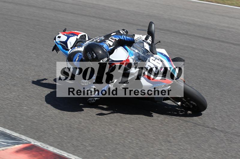 /Archiv-2022/40 18.07.2022 Plüss Moto Sport ADR/Freies Fahren/26